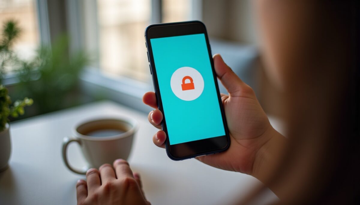 Suivre ses affaires sur android : 5 alternatives à airtag qui marchent vraiment
