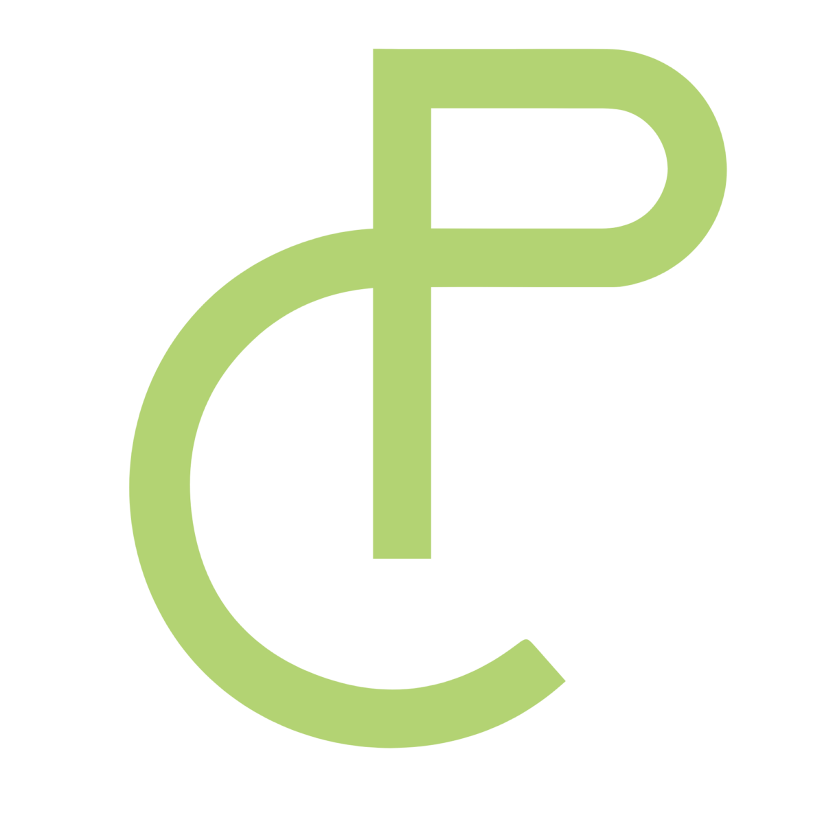 Logo Patrimoine conseils