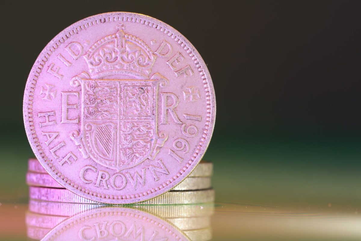 indicatif royaume uni coût pratique rappeler