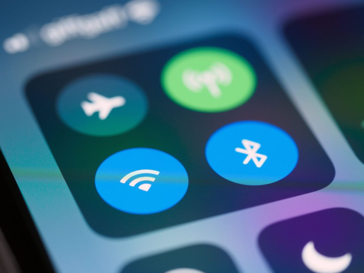 esim vs sim erreurs fréquentes éviter