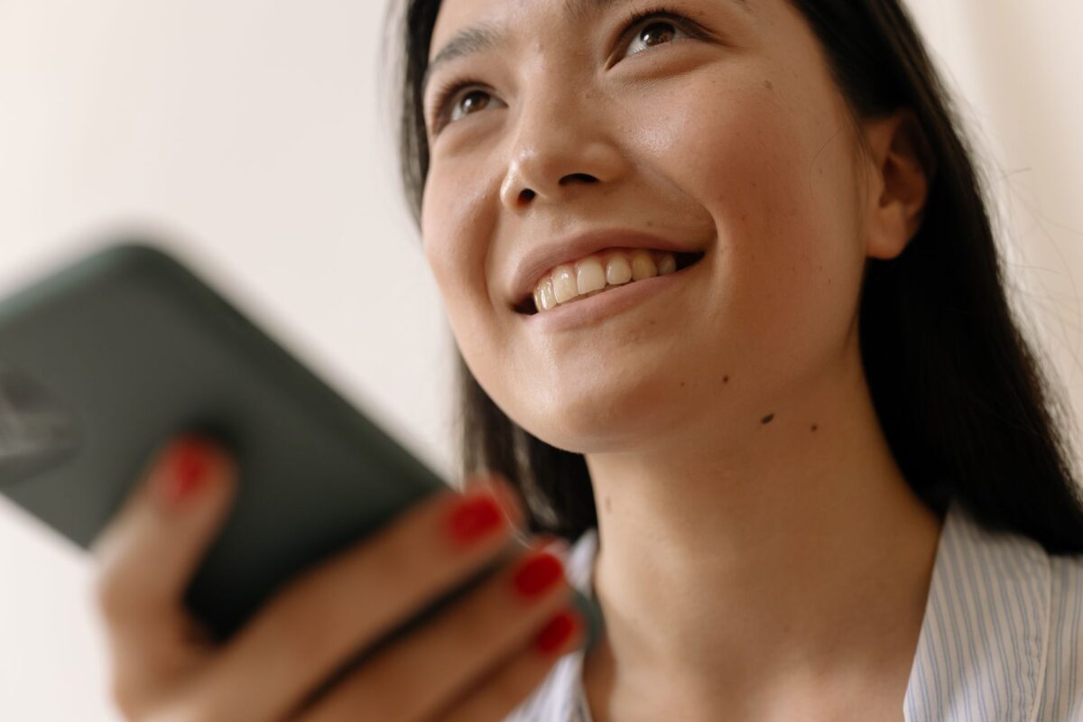 esim vs sim combien profils