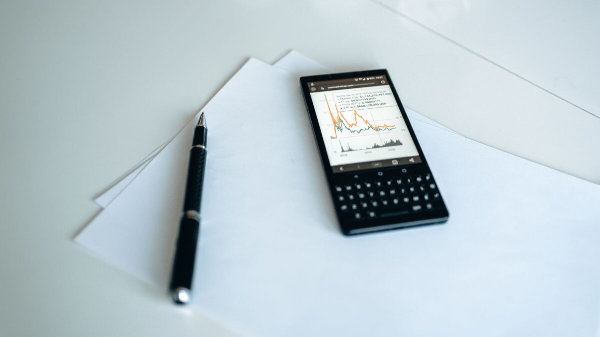 suivre affaires android erreurs fréquentes éviter