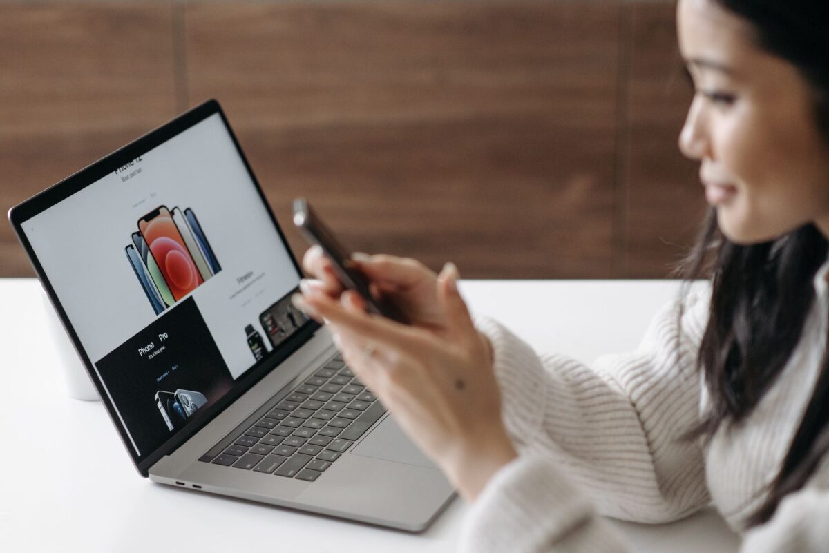 airdrop ne fonctionne macos fenêtre