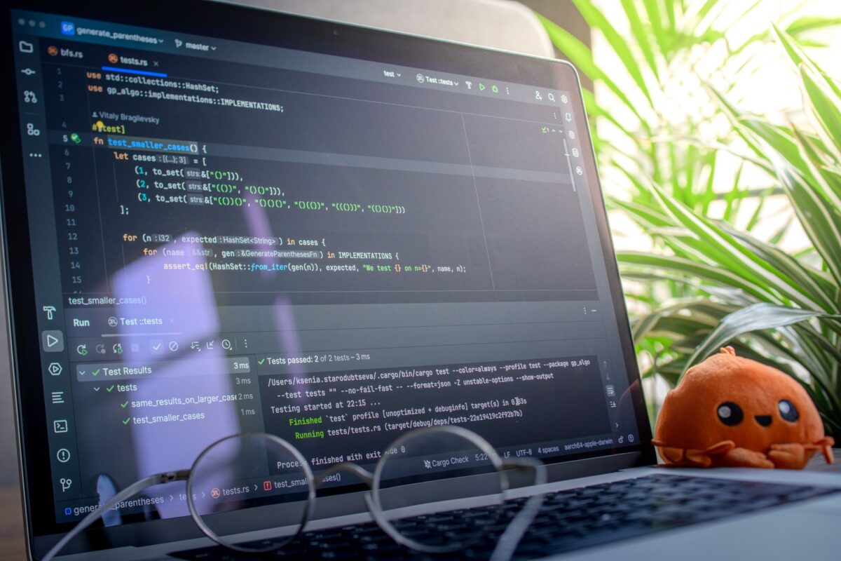 vider cache firefox étapes rapides effacer