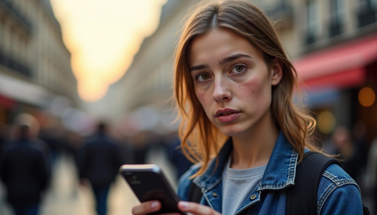 Indicatif +33 : pourquoi ce code France paraît normal, mais quand faut-il s’en méfier ?