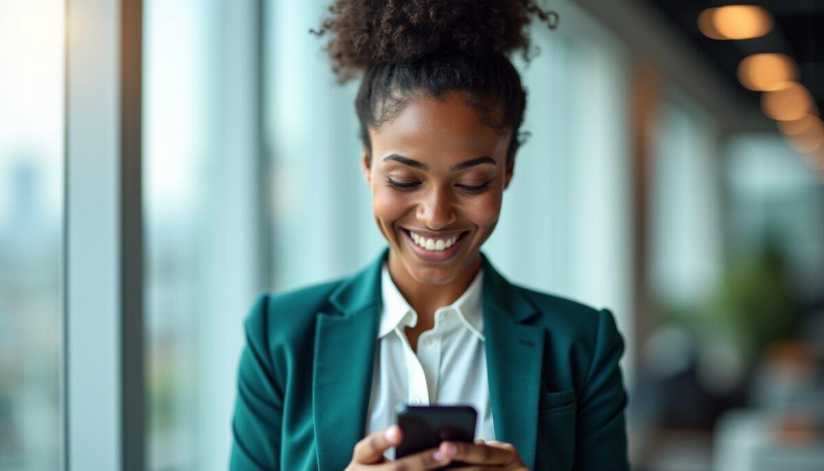 Lyca Mobile avis 2026 : forfaits 5G sur Bouygues, eSIM, activation et portabilité