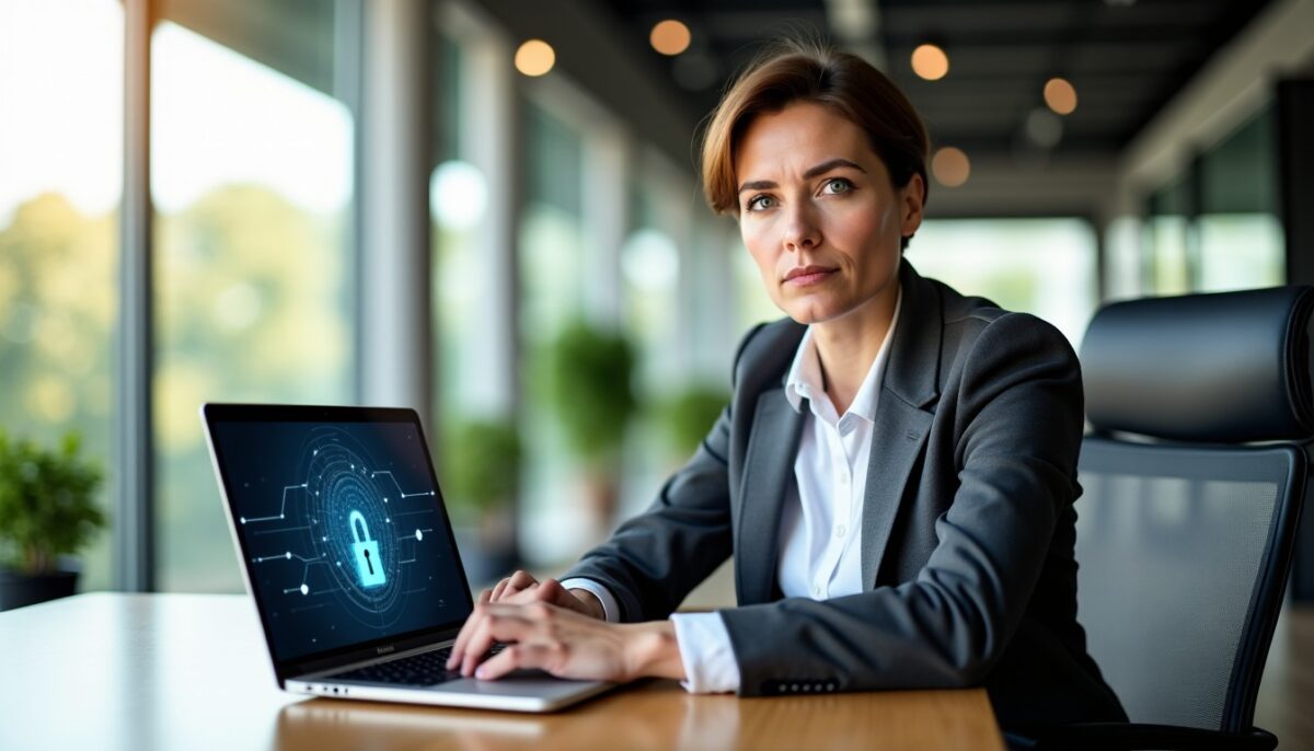 NordVPN avis 2026 : vaut-il vraiment le plus connu ? tests, prix, confidentialité et alternatives