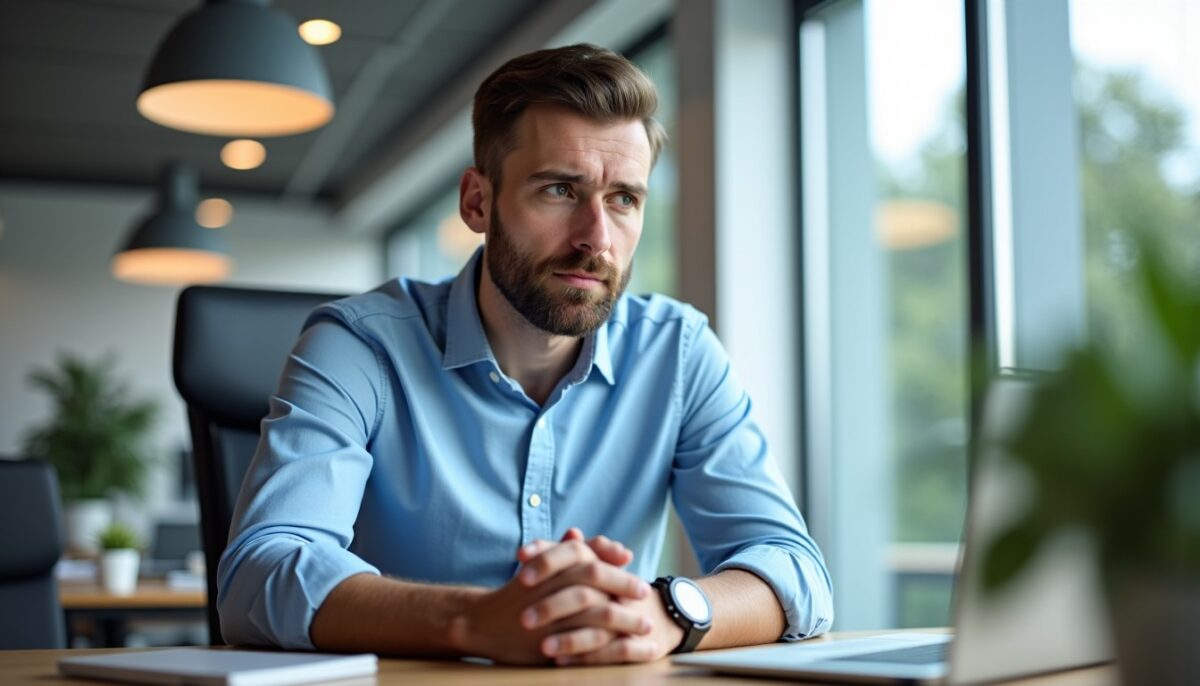 Comment choisir l’intégrateur de son erp à rennes : méthode, critères et pièges à éviter
