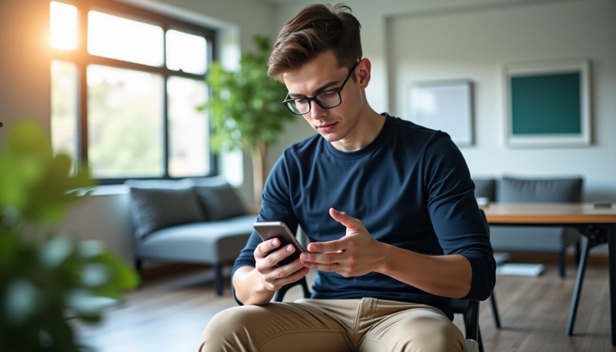 Programmer un message WhatsApp : méthodes fiables selon iPhone, Android et WhatsApp Business