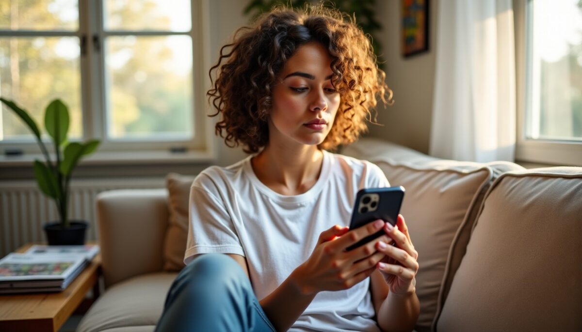 Voir les contacts bloqués sur iPhone et les débloquer : guide clair selon iOS 18 ou 26