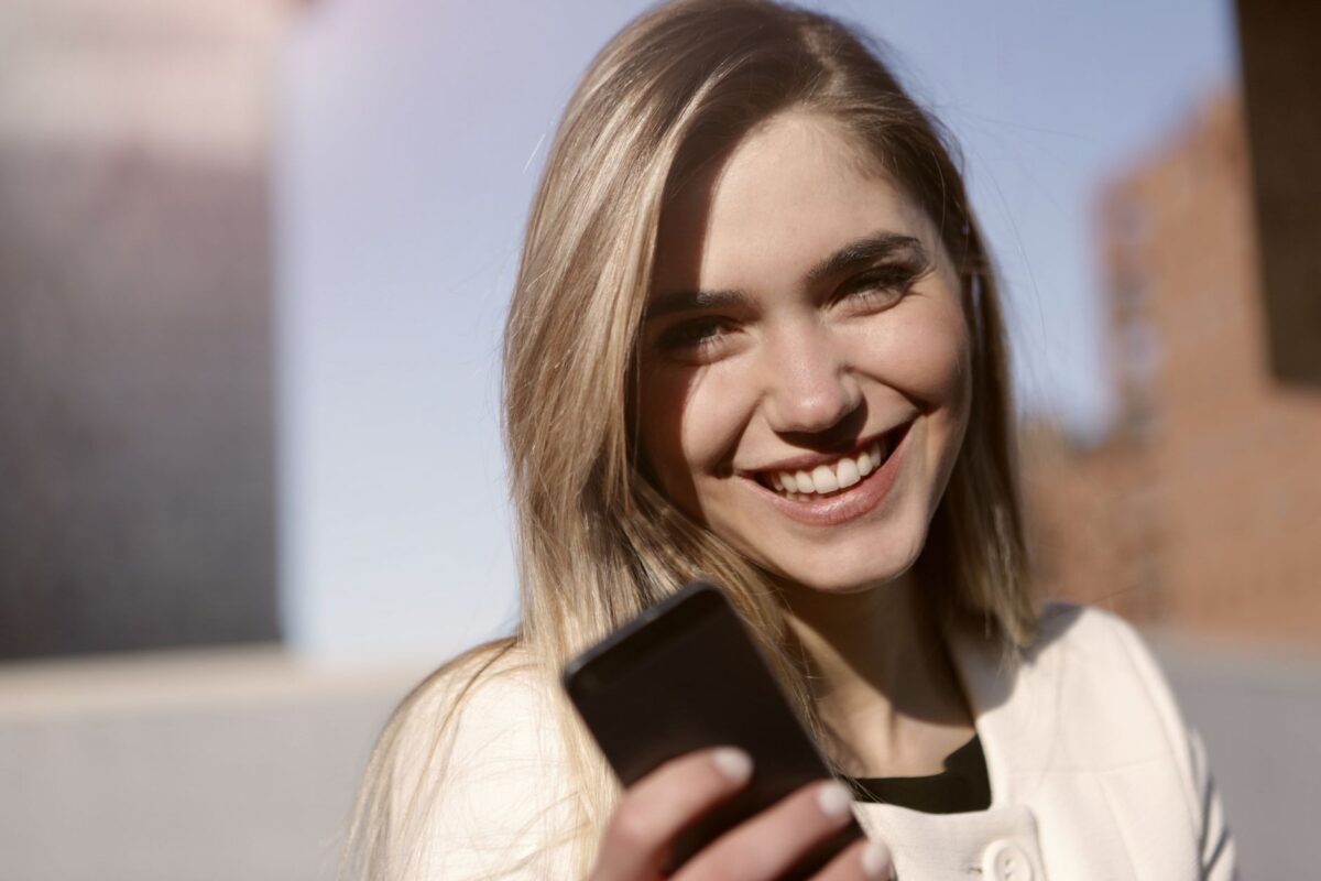 lyca mobile avis concurrent