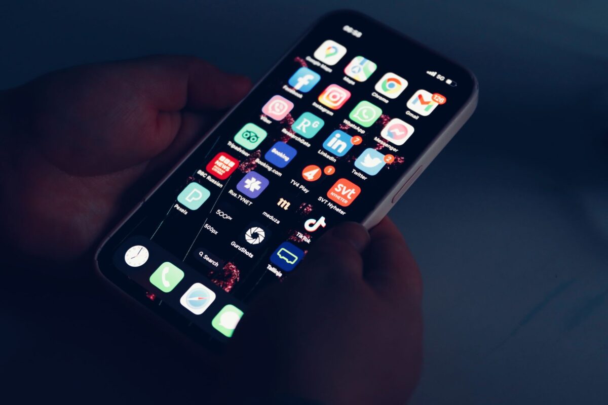lyca mobile avis réseau utilise