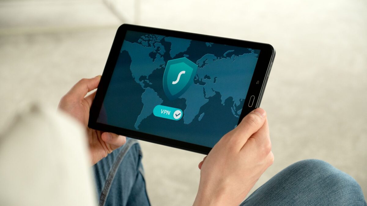 nordvpn avis vaut erreurs fréquentes éviter