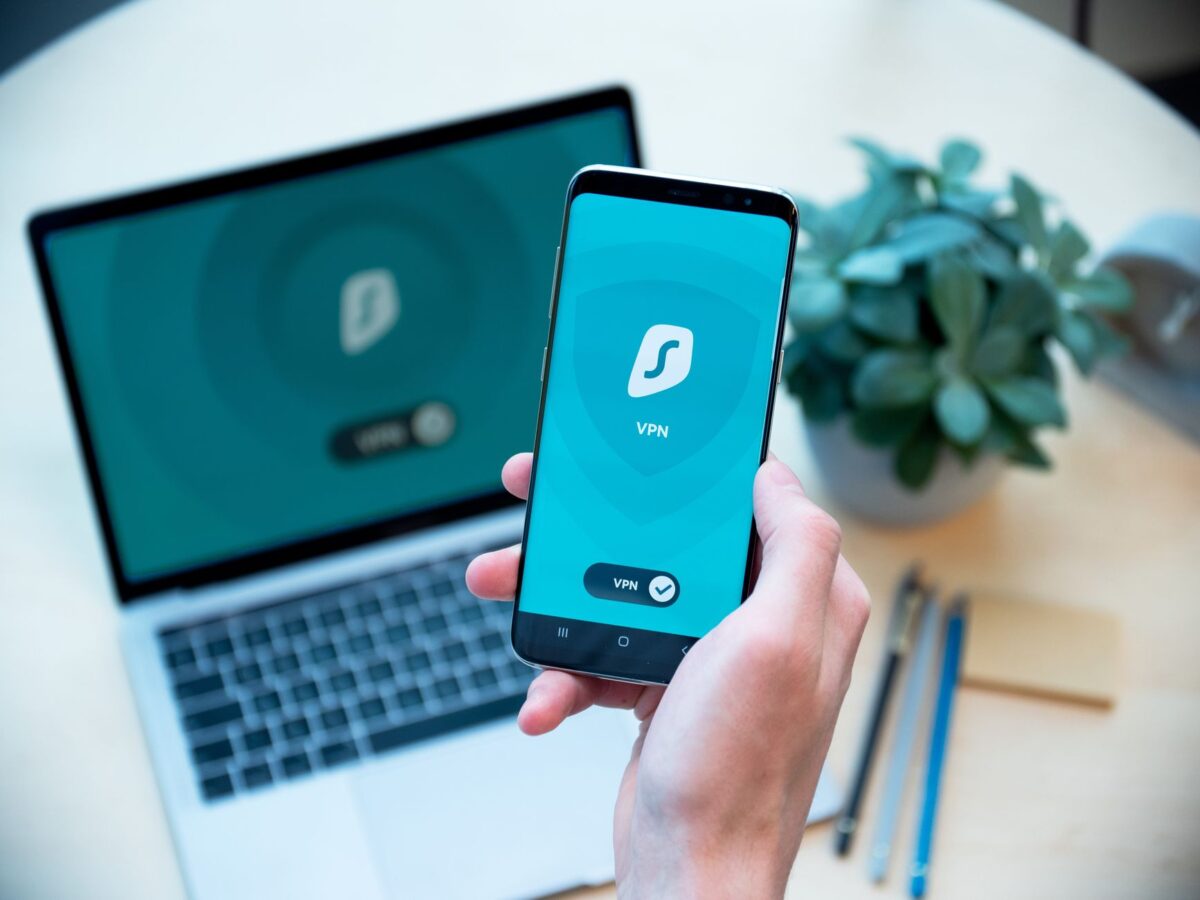 nordvpn avis vaut il fiable