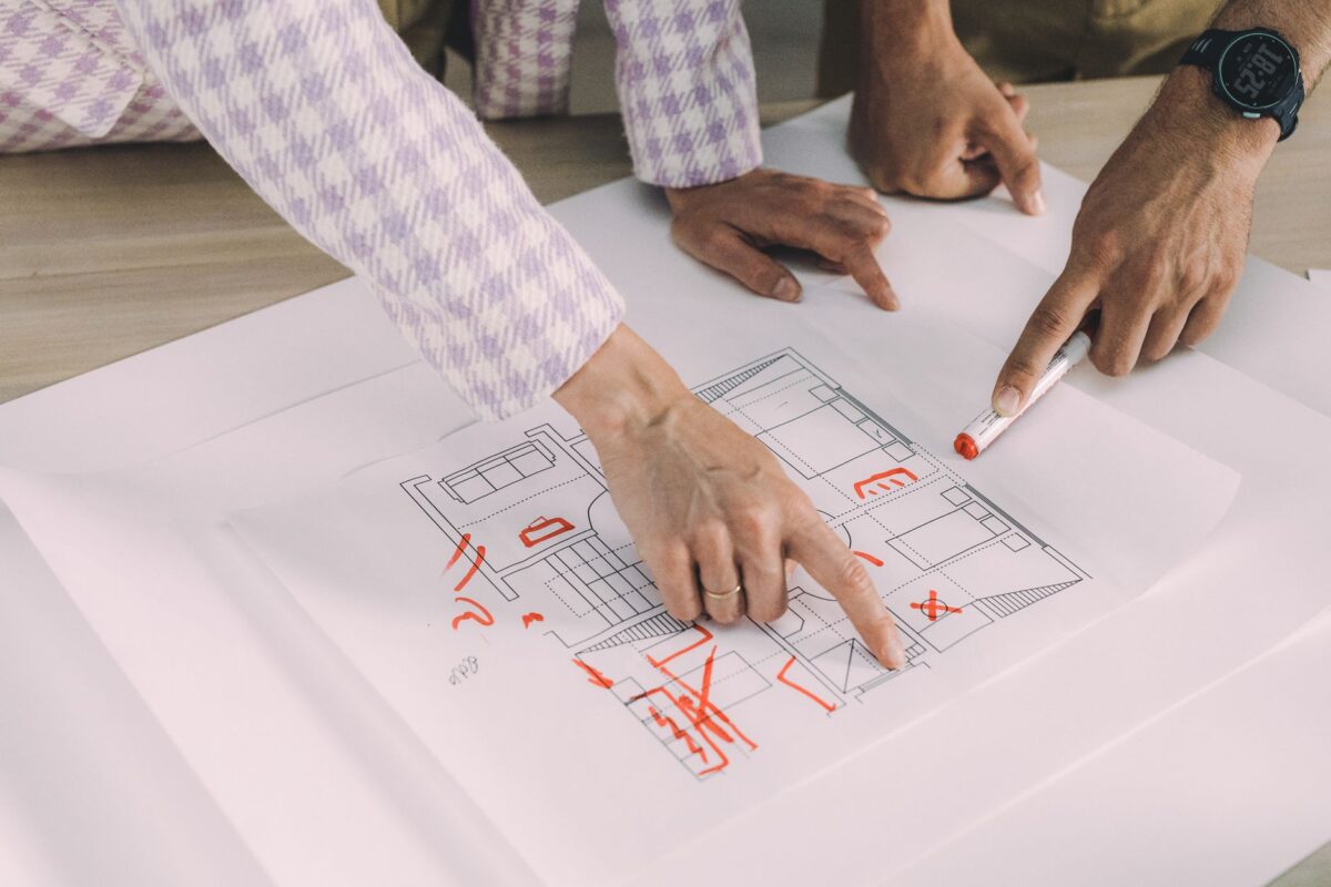 choisir intégrateur erp exemple approche projet