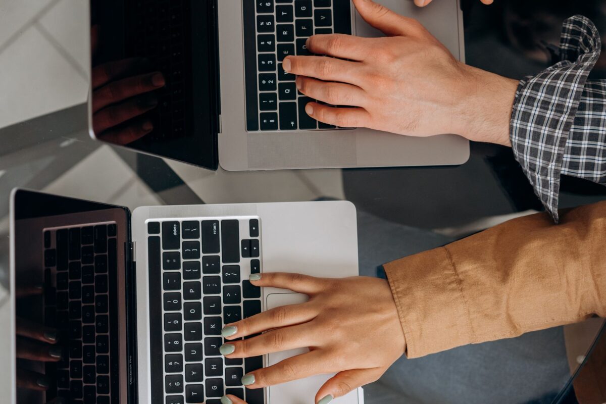 choisir intégrateur erp critères valident vraiment